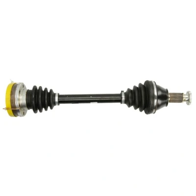 Kuva Vetoakseli POINT GEAR PNG72099 Vasen,