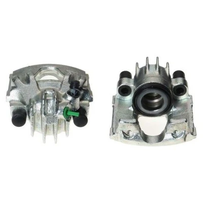 Kuva BUDWEG CALIPER 342039 Jarrusatula PEUGEOT: 205 II Hatchback, 306 Sedan, I CITROËN: Xsara Farmari, Coupe, Saxo Hatchback
