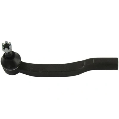 Kuva Raidetangon pää, Ulompi, Etuakseli, vasen TOYOTA PREVIA II, SIENNA OE 4547009030, 4547059055, 4547059135