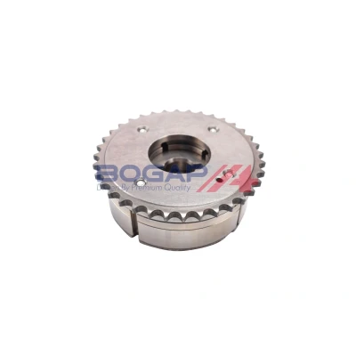 Kuva BOGAP T1336108 Nokka Akselin Hammaspyörä 36
