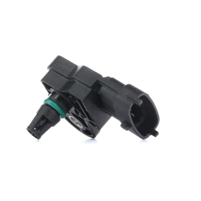 Kuva BOSCH 0 281 006 076 MAP Sensor SAAB: 9 3 Farmari, Hatchback, OPEL: Zafira C Tourer, Astra J Sports FIAT: Ducato III Van