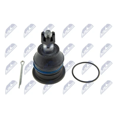 Kuva Pallonivel, Etuakseli HONDA, ROVER OE 51450 S01 023, 003, 013