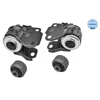 Kuva MEYLE 53 14 610 0026 Tukivarren Hela Etuakseli, vasen, oikea VOLVO: V70 3, XC60 I, V60 FORD: MONDEO 4 Turnier, S Max Mk1,