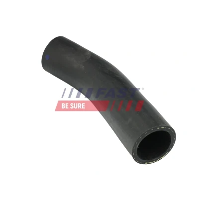 Kuva Ahdinletku FIAT GRANDE PUNTO, PUNTO EVO OE 55 703 078 part1, 55703078, 55703078^