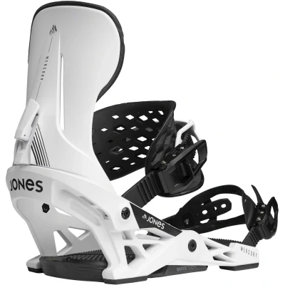 Kuva Jones Mercury 24/25 Snowboard bindings