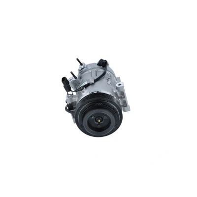Kuva NRF 320189G Ilmastoinnin Kompressori VS16E 12 PAG 46 KIA: Sportage III