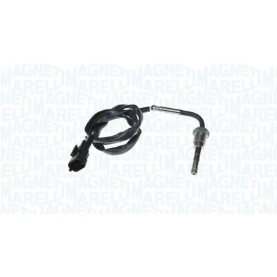 Kuva MAGNETI MARELLI 172000207010 Tunnistin Pakokaasulämpötila ALFA ROMEO: 159 Sportwagon, Sedan