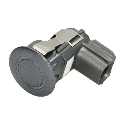 Kuva Sensori, pysäköintitutka MAGNETI MARELLI 021016190010