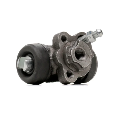 Kuva BREMBO A 12 272 Takajarrusylinteri 19,05 TOYOTA: Corolla VII Sedan, VIII FX Hatchback, HYUNDAI: ACCENT 2