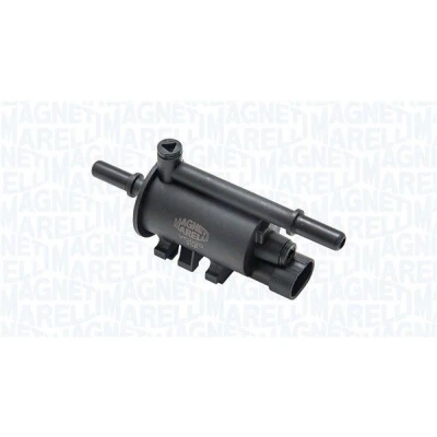 Kuva Huohotinventtiili, polttoainetankki MAGNETI MARELLI 806000000020