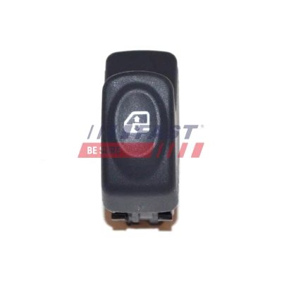 Kuva Kytkin, lasinnostin, Oikea RENAULT KANGOO, KANGOO Express OE 77 00 410 151, 7700410151