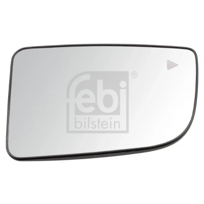 Kuva FEBI BILSTEIN 183639 Peililasi, ulkopeili