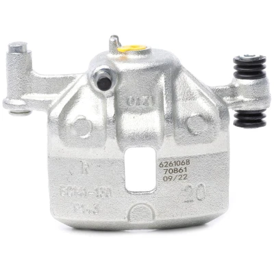 Kuva METZGER 6261068 Jarrusatula Etuakseli, oikea