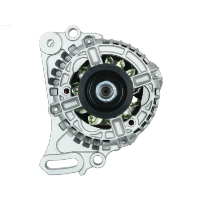Kuva AS PL A0056 Laturi 12V 90A SKODA: Fabia 2, I Hatchback, Octavia SEAT: Ibiza 3, 4 ST, VOLKSWAGEN: Polo III Classic