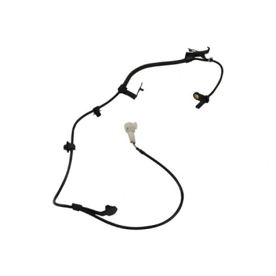 Kuva KAVO PARTS BAS 9188 ABS Anturi Etuakseli, oikea aktiivisensori 1165 TOYOTA: Yaris III Hatchback