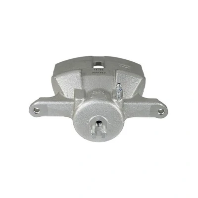 Kuva METZGER 6261338 Jarrusatula Etuakseli, oikea Ilman pidikettä NISSAN: Qashqai 2