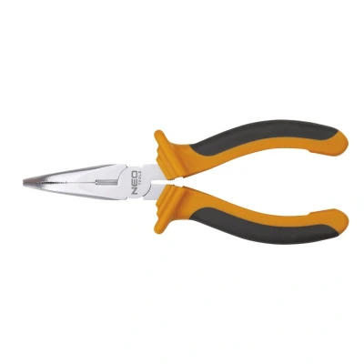 Kuva NEO TOOLS 01 015 Lattapihdit 165