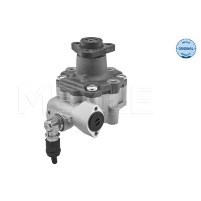 Kuva MEYLE 114 631 0056 Ohjaustehostimen Pumppu Hydraulinen AUDI: A4 B8 Avant, A5 Sportback, Q5