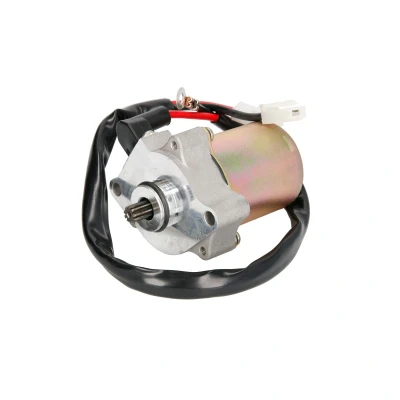 Kuva Starttimoottori INPARTS IP000099