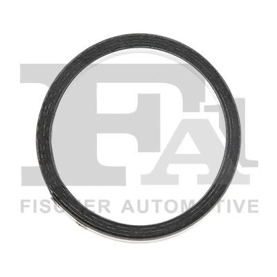 Kuva FA1 771 966 Tiivisterengas, Pakoputki 79