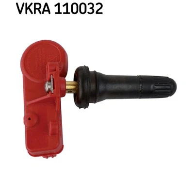 Kuva SKF VKRA 110032 Rengaspainetunnistimet Uralla, Ruuvilla, Venttiileillä JEEP: GRAND CHEROKEE 3