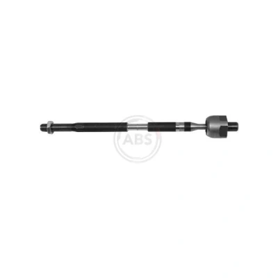 Kuva A.B.S. 240397 Raidetangon Sisäpää MM16X1.0 RHT 310