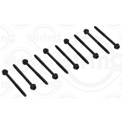 Kuva ELRING 756.750 Kannen Pultit Torx, sisä FORD: FOCUS 3, S Max Mk2, Mondeo 5 Kombi