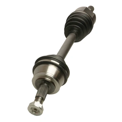 Kuva MAXGEAR 49 2353 Vetoakseli 630 91, 90,9 FIAT: BRAVO 2