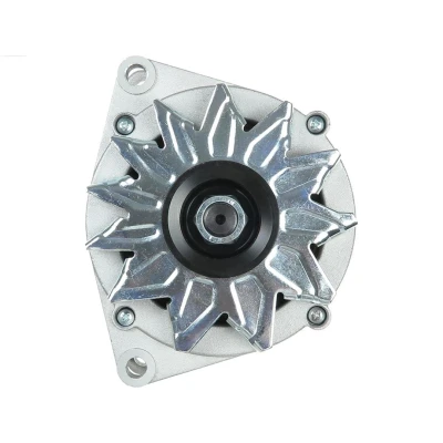 Kuva Laturi MERCEDES BENZ OE 0071546702, 0071546802, A0071546702