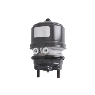 Kuva Monitoimisylinteri WABCO 9254811210