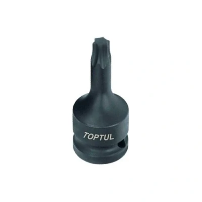 Kuva TOPTUL KADA1670 Voimahylsy 60 T70