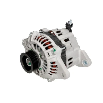 Kuva Vaihtovirtalaturi STARDAX STX101827