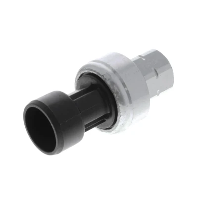Kuva VEMO Original Quality V40 73 0008 Painekytkin Ilmastointilaite 3 RENAULT: MEGANE 2 Kombi, Stufenheck, 2, OPEL: Insignia A Hatchback