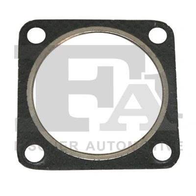Kuva FA1 330 921 Pakoputken Tiiviste FIAT: Uno Hatchback
