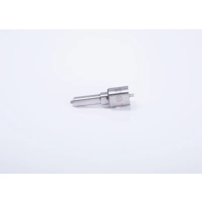 Kuva BOSCH 0 433 171 457 Polttoainesuutin Diesel Reikäsuutin jäännöstilalla