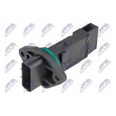 Kuva Kaasuläpän kotelo NISSAN MICRA II OE 161191F700, 161191F710, 16119257502