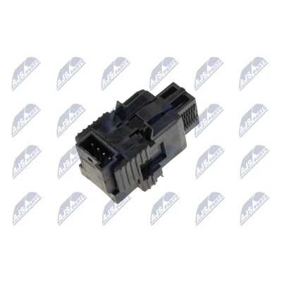 Kuva Jarruvalokatkaisija BMW, LAND ROVER, MERCEDES BENZ, MG, MINI, PORSCHE, VW OE 0 141 214, 150 354, 300 846