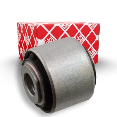 Kuva FEBI BILSTEIN 102982 Tukivarren Hela Taka akseli, vasen, oikea Kumi FORD: MONDEO 4 Turnier, S Max Mk1,