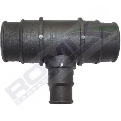 Kuva ROMIX C70106 Letkunliitin