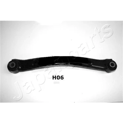 Kuva JAPANPARTS CJ H06 Alatukivarsi Taka akseli Poikittaistukivarsi HYUNDAI: i30 I Farmari, II Hatchback