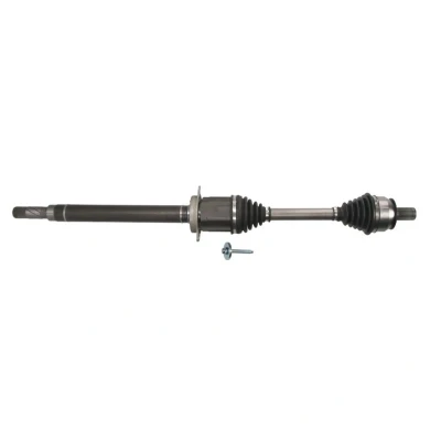 Kuva Vetoakseli POINT GEAR PNG74892