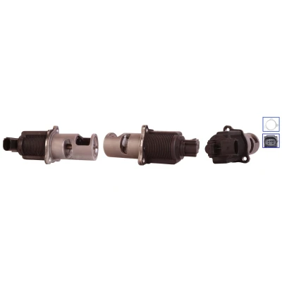 Kuva EGR venttiili ELSTOCK 72 0011