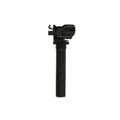 Kuva ENGITECH ENT960118 Sytytyspuola 3 12 SUZUKI: Jimny SUV, Liana Hatchback, SWIFT 2