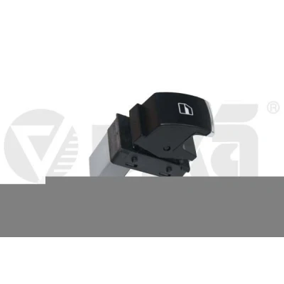 Kuva VIKA 99590423701 Lasinnostimen Kytkin VOLKSWAGEN: Golf 7 Variant, 7, Passat B7 Variant