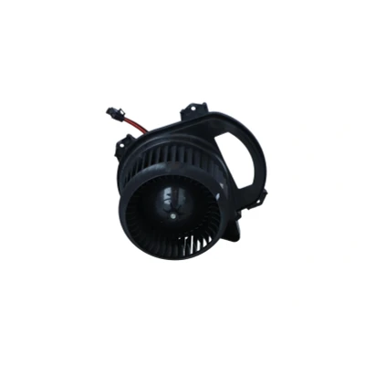 Kuva NRF 34367 Lämmityslaitteen Puhallin adapterilla