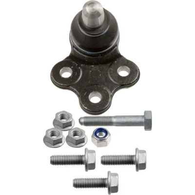 Kuva Pallonivel, Etuakseli, Molemminpuolin FIAT BRAVO II, STILO, STILO Multi Wagon, LANCIA DELTA III OE 50705463