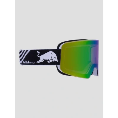 Kuva Red Bull Spect Line Snow goggles