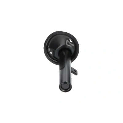 Kuva KAVO PARTS SSA 10051 Iskunvaimentimet Etuakseli, vasen Kaasupaine Kaksiputki Joustintuki Tappi ylhäällä CITROËN: Xsara Picasso