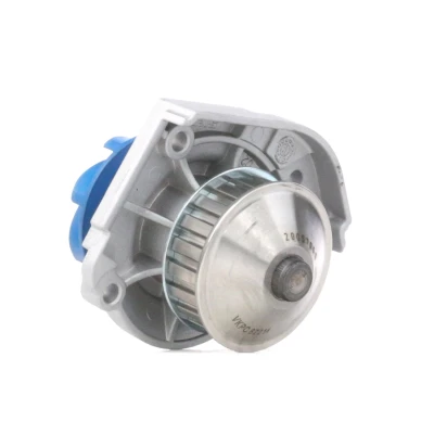 Kuva SKF VKPC 82214 Vesipumppu 20 Muovi Hammashihnavedolle FIAT: Punto I Hatchback, Uno Hatchback
