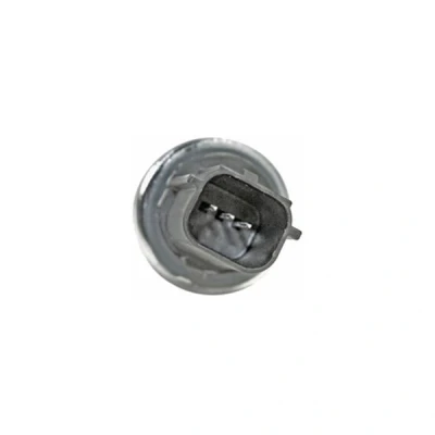 Kuva METZGER 0917330 Painekytkin Ilmastointilaite 3